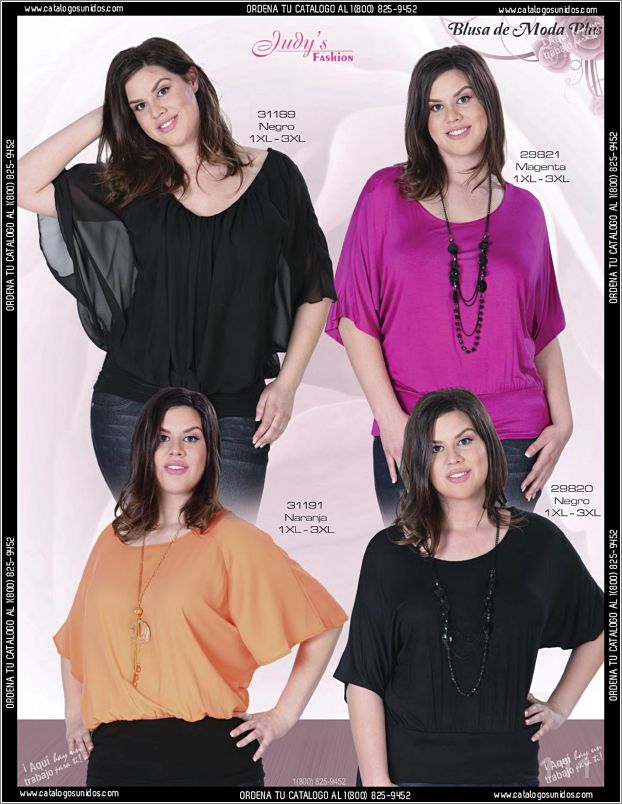 Judys Primavera - Verano 2014_Page_111